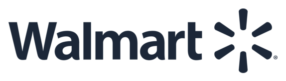 Walmart